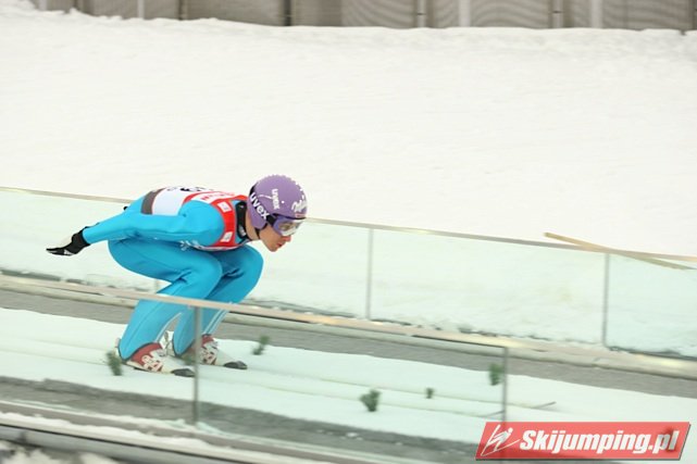 061 Martin Schmitt